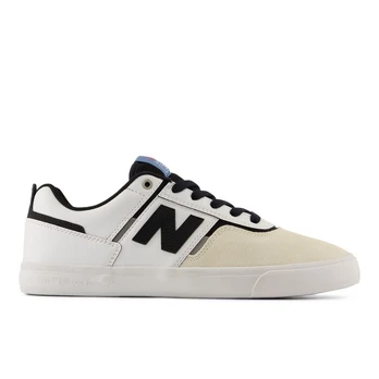 New Balance Numeric 306 - Dydis 41.5 (UN306AWC New Balance batai)