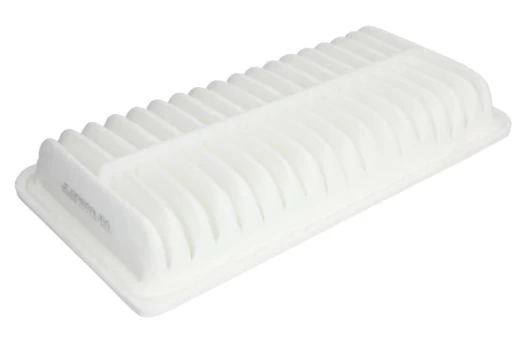 Oro filtras JC PREMIUM B22092PR