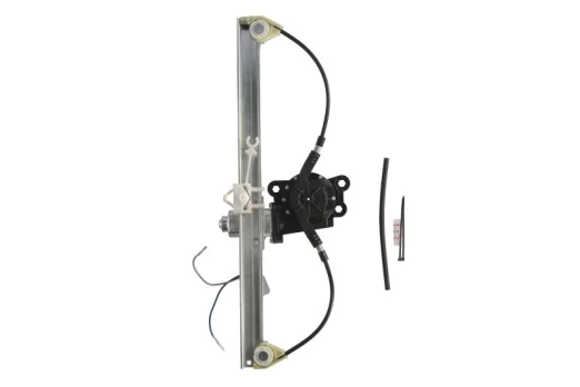 Stiklo keltuvas 6060-00-FI0503