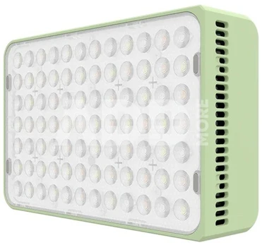 Amaran Ace 25x Green
