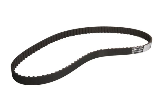 CONTI CT 569 Timing belt