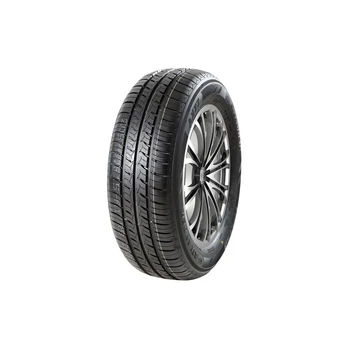 Atlander AX-77 185/65 R15 88 H