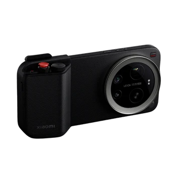 Xiaomi 17 Ultra Photography Kit Pro