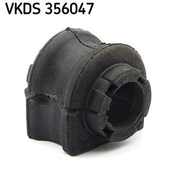 Įvorė, stabilizatorius SKF VKDS 356047