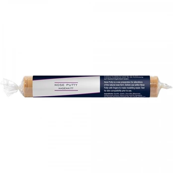 Kryolan Nose Putty vaškas nosims 20 g