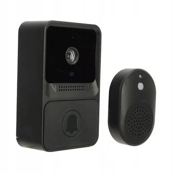 Ip kamera 1021230150411 1 Mpx