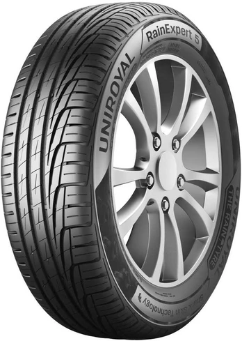 265/65R17 UNIROYAL RAINEXPERT 5 112H FR