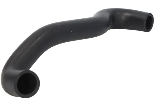 Variklio alsuoklio žarna IMP223528