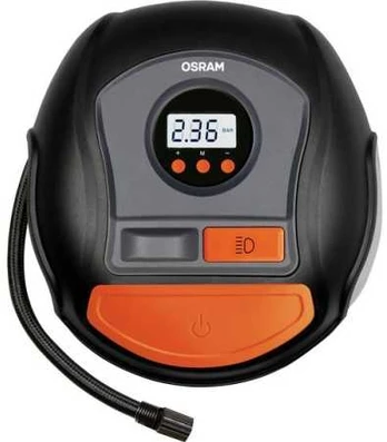 Kompresorius OSRAM OSROTI450
