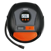 Kompresorius OSRAM OSROTI450 kaina