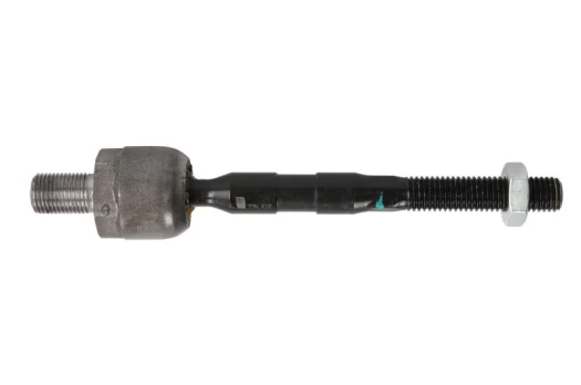 vidinė skersinė vairo trauklė RH02-4023