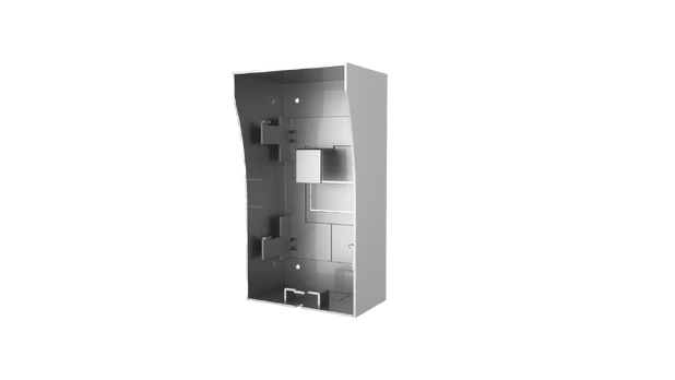 Hikvision DS-KAB02