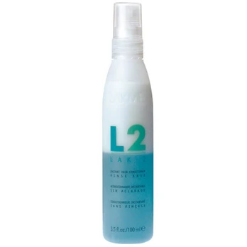 Lakme Lak-2 Conditioner 100ml