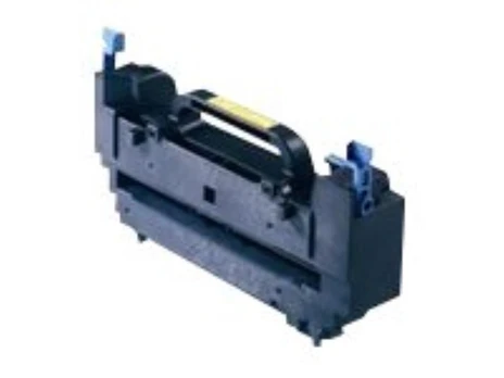 OKI fuser unit for C8600 C8800 C810 C830 MC860 100.000pages