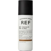REF 100ml Unisex