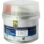 Universalus glaistas Auto Care, 500g