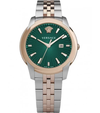 Versace VELQ01019