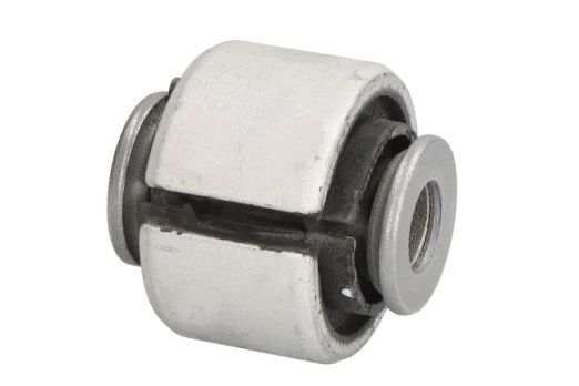 LEMFOERDER LMI42800 Front wishbone bush