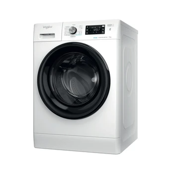 Skalbimo mašina Whirlpool FFB 9479 BV EE