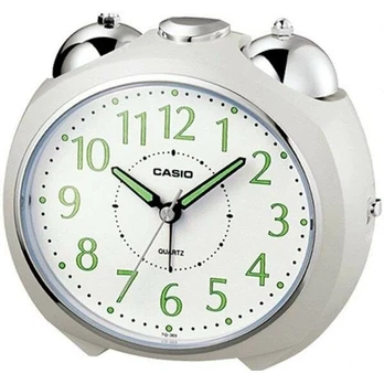 Stalinis laikrodis Casio TQ-369-7EF