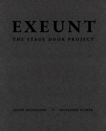 Exeunt