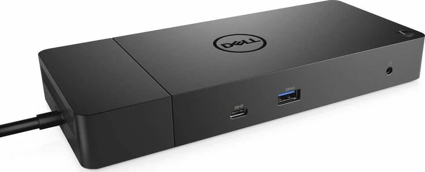 Stacja/replikator Dell WD19DCS-240W USB-C (VGRT8)