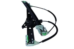 Lango pakėliklis MAXGEAR 50-0482