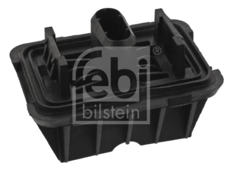 Kėlimo taškas FEBI BILSTEIN 45763