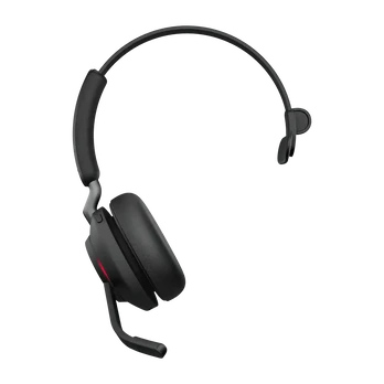 Ausinės Jabra Evolve2 65