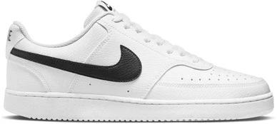 Nike Court Vision Low M DH2987-101 batai (45 dydis)