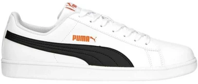 Puma bateliai