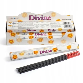 Smilkalai Stamford Premium - Divine