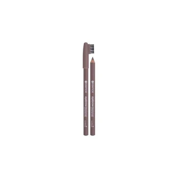 Essence Eyebrow Pieštukas Eyebrow Designer, 1g