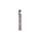 Essence Eyebrow Pieštukas Eyebrow Designer, 1g kaina