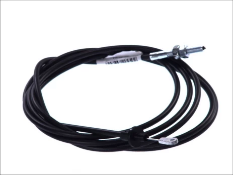 LINEX LIN11.42.02 Boot lid cable
