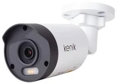 KAMERA IP KENIK KG-4430TAS-IL-V2