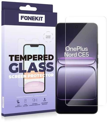 FoneKit panssarilasi, OnePlus Nord CE5