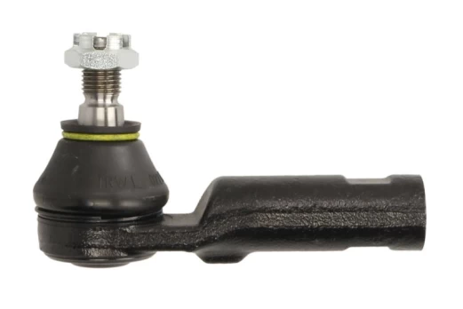TRW JTE1212 Tie rod end