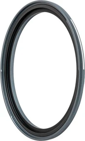 NiSi JetMag Pro MAXMAG Adapteris Ring 105mm