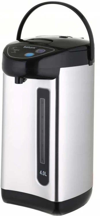 Virdulys Saturn ST-EK0035