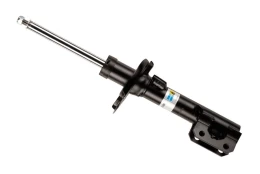 Amortizatorius BILSTEIN 22-239266 kaina