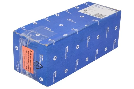 DELPHI (UPS/PLD) Siurblys DEL42043460