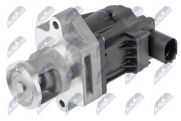 ERG vožtuvas NTY EGR-PL-020