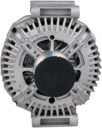 Hella 8el 012 430-261 generatorius - 14v - 180a