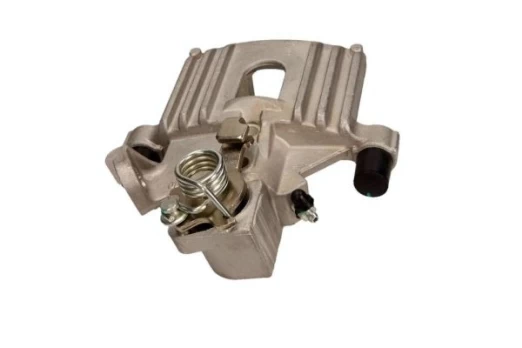 Stabdžių apkaba MAXGEAR 82-0385