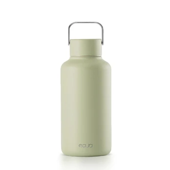 Timeless Matcha gertuvė, 600 ml