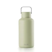 Timeless Matcha gertuvė, 600 ml kaina
