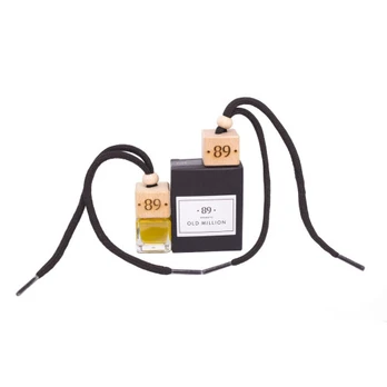 Automobilio oro gaiviklis Aromatic 89 "Wyny" ELITE 8ml