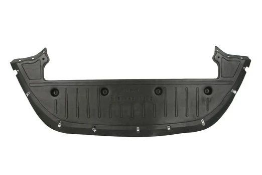 Apsauga po buferiu FORD GALAXY III, S-MAX