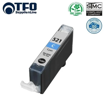 TFO T_002622_ME